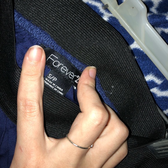 💗FOREVER 21 LOT💗 Two Skater/Mini Skirts! NWT!♥️ - Picture 6 of 6